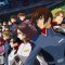 Mobile Suit Gundam Seed