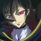 Code Geass