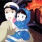 Grave of the Fireflies