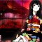 Jigoku Shoujo (Hell Girl)