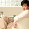 Nicholas Tse