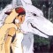 Princess Mononoke