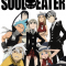 SOUL EATER