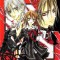 Vampire Knight