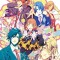 Uta no Prince-sama – Maji Love 1000%