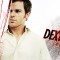 Dexter