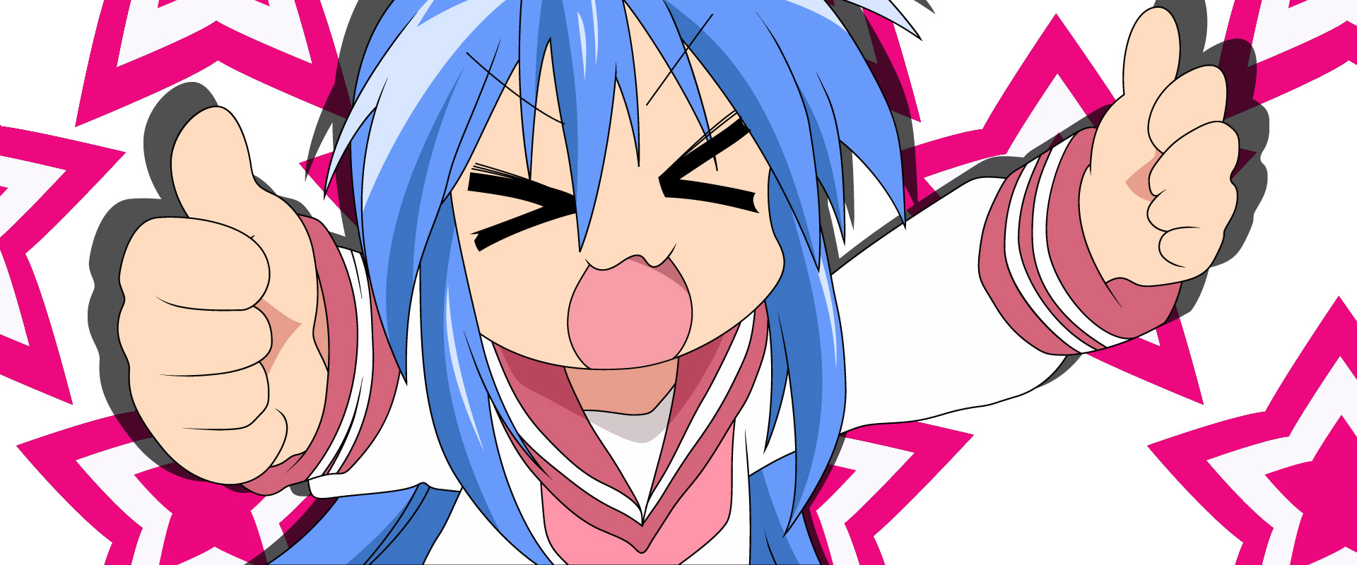 konata_super_excited2 