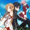 Sword Art Online