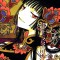 xxxHOLiC