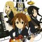 K-On!