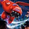 Big Hero 6