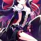 Accel World