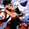 Katanagatari