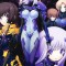 Muv-Luv