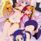 To-LOVE-Ru