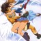 The Vision of Escaflowne