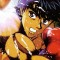 Hajime no Ippo