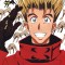 Trigun