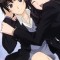 Amagami