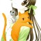 Fruits Basket