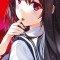 Saenai Heroine no Sodatekata