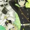 Owari no Seraph