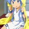 Squid Girl