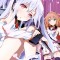 Plastic Memories