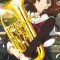 Hibike! Euphonium