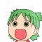 Yotsubato!