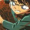 Detective Conan