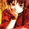 Serial Experiments Lain