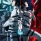 Sidonia no Kishi