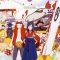 Summer Wars